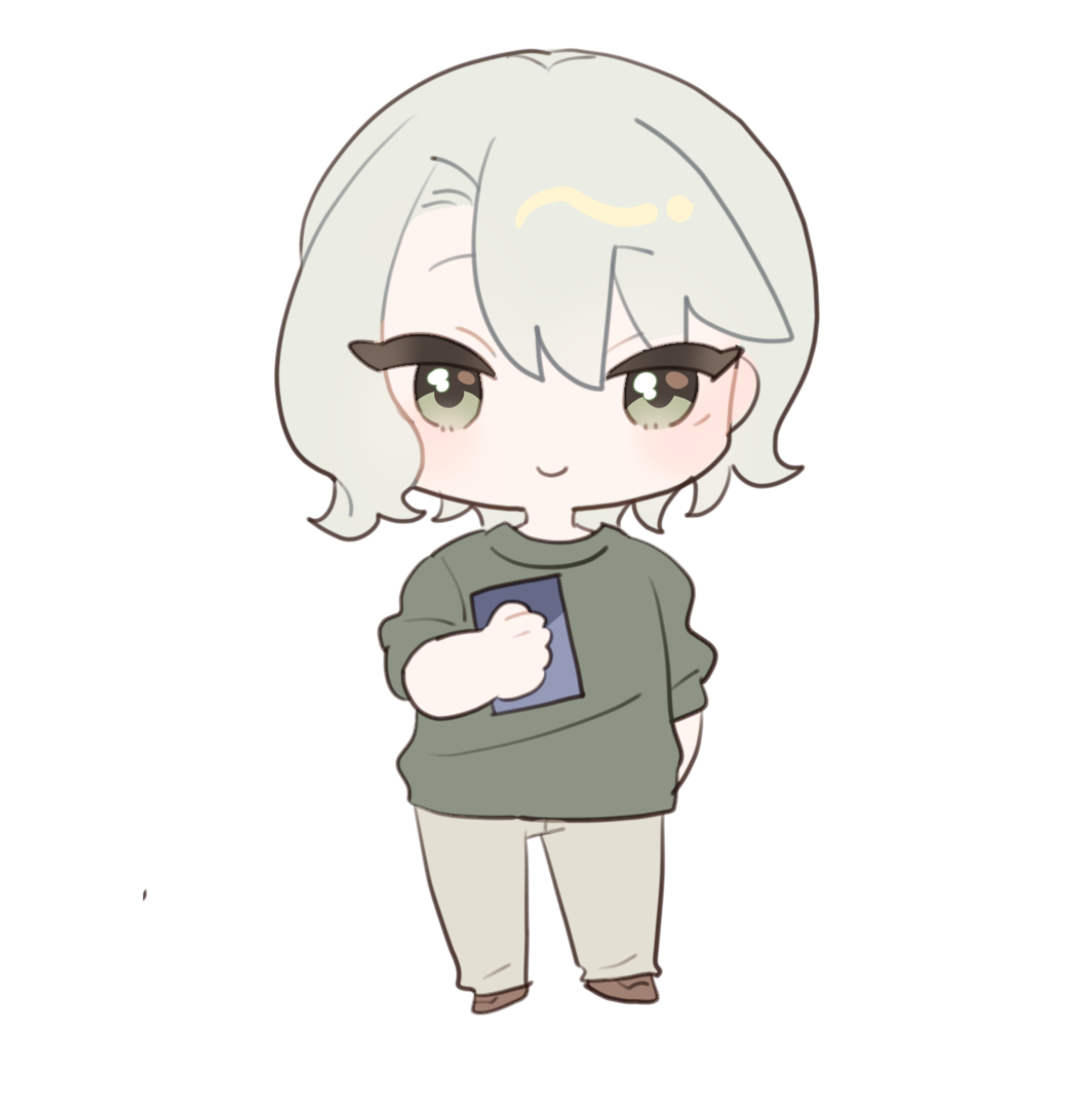 日波サムネ