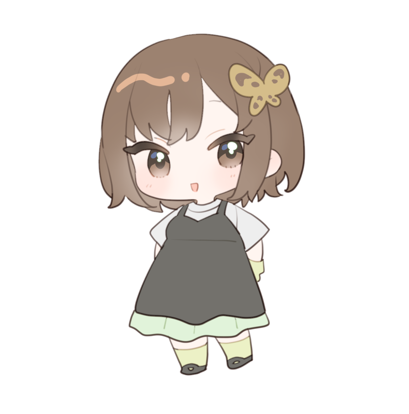 瑞希サムネ