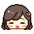 01_mizuki.PNG