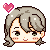 11_hinami.PNG