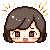 21_mizuki.PNG