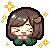 mizuki01.png