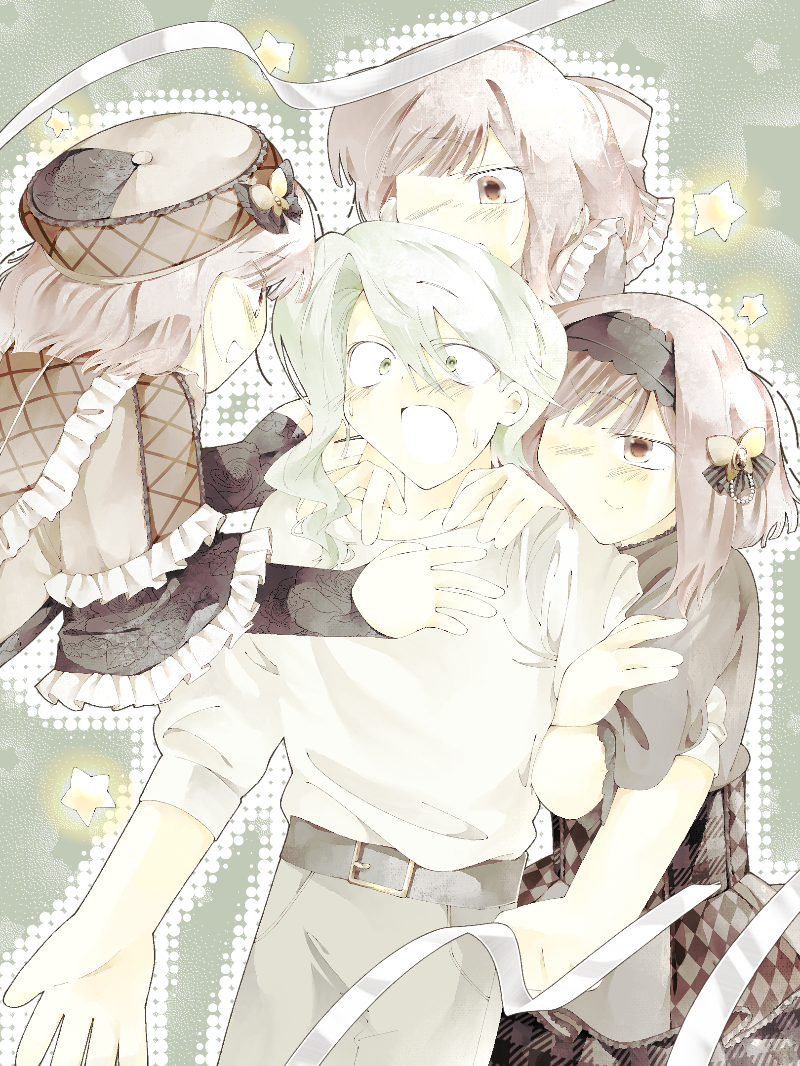 gift37