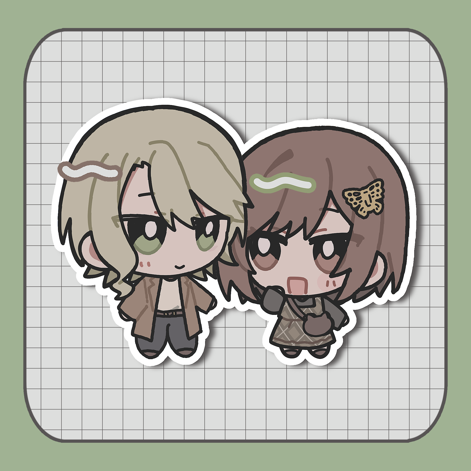 gift42