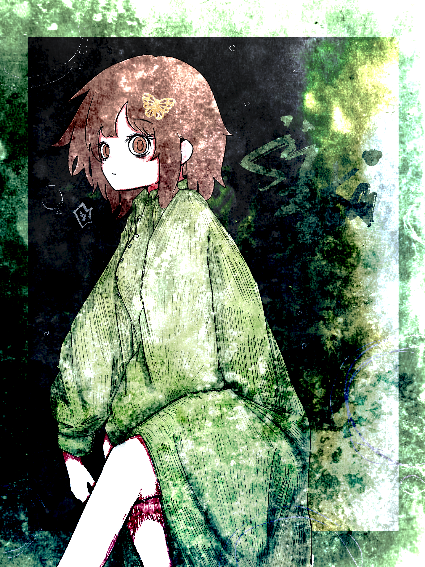 gift41