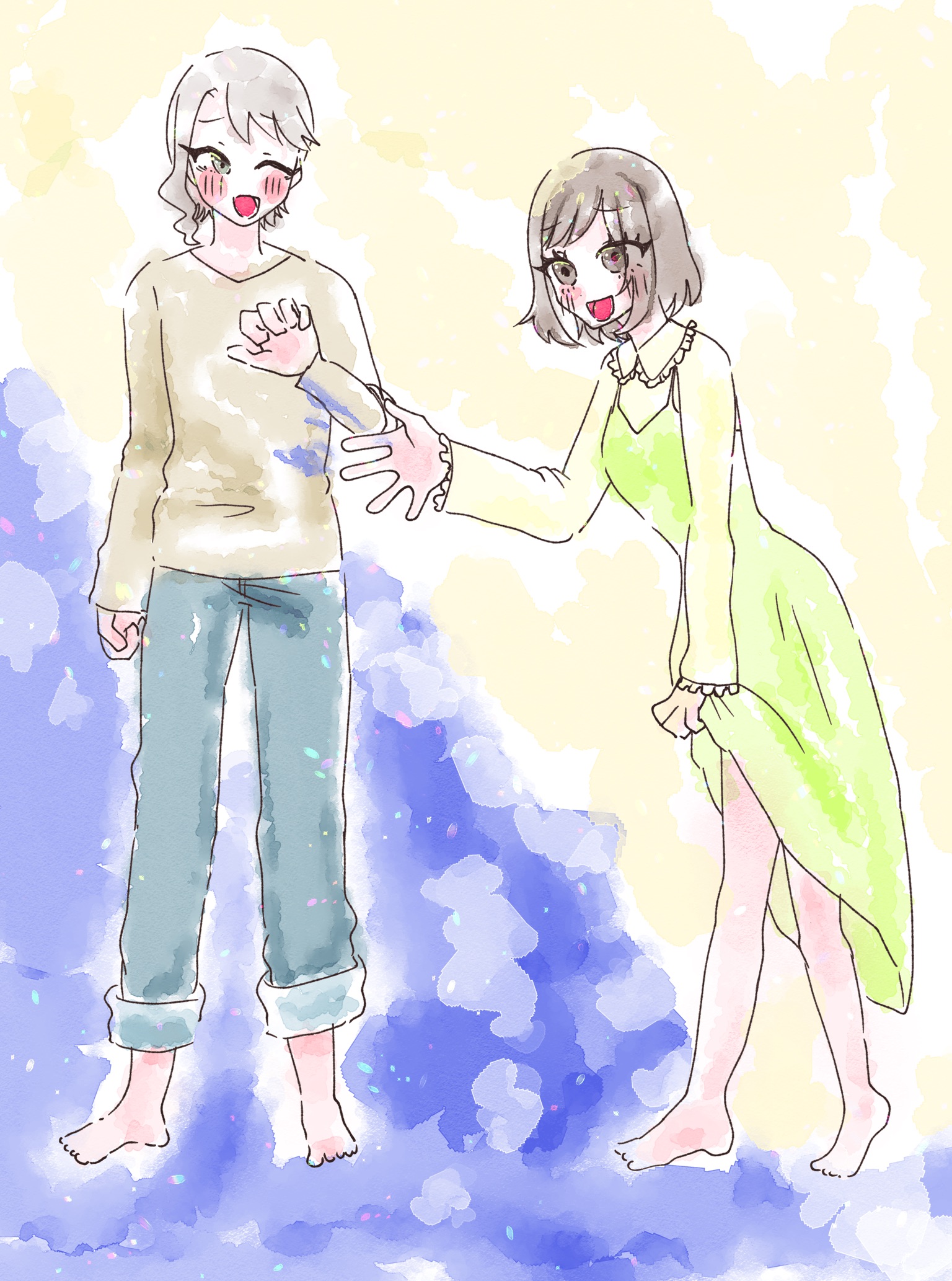 gift43