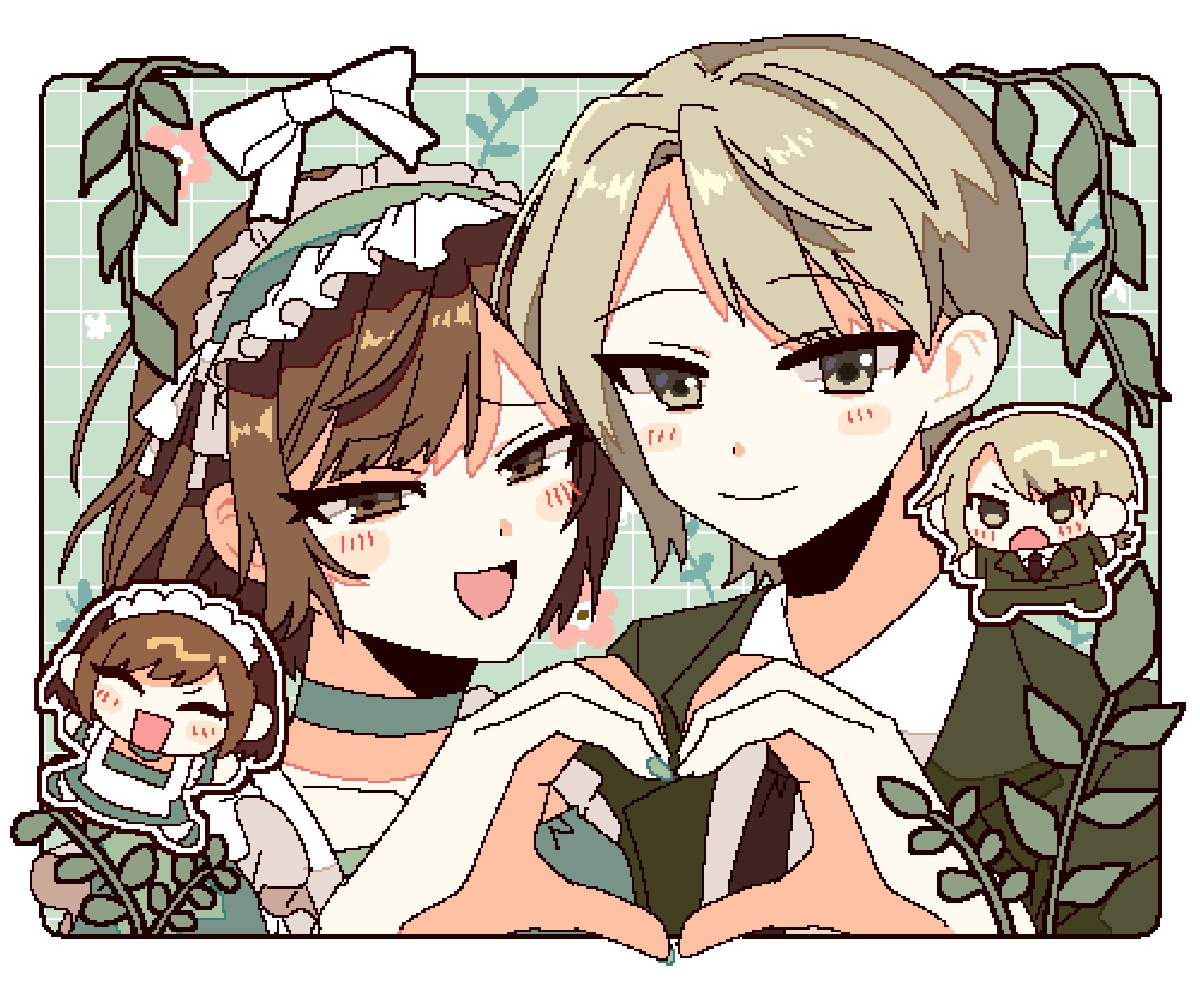 gift12