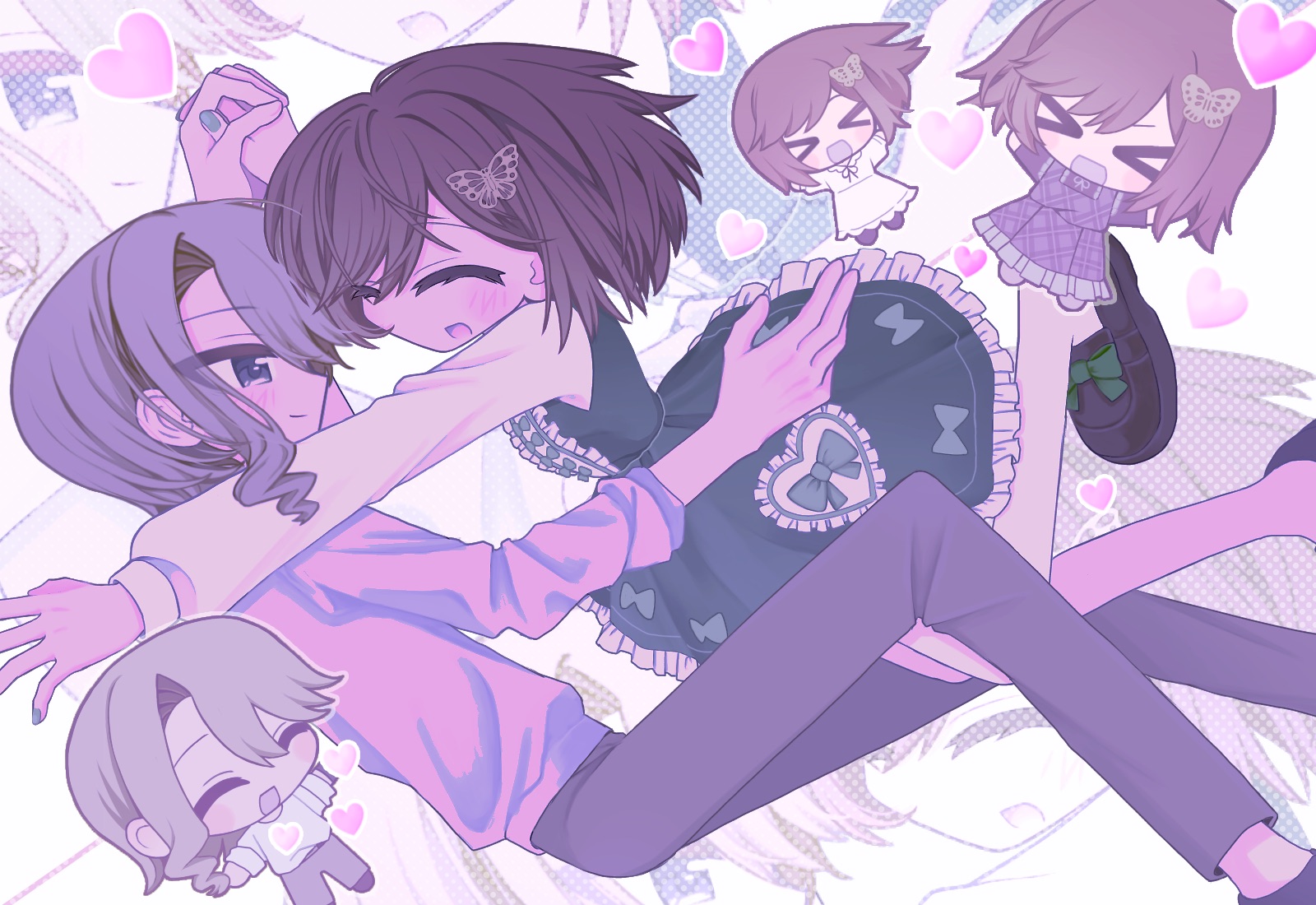 gift25