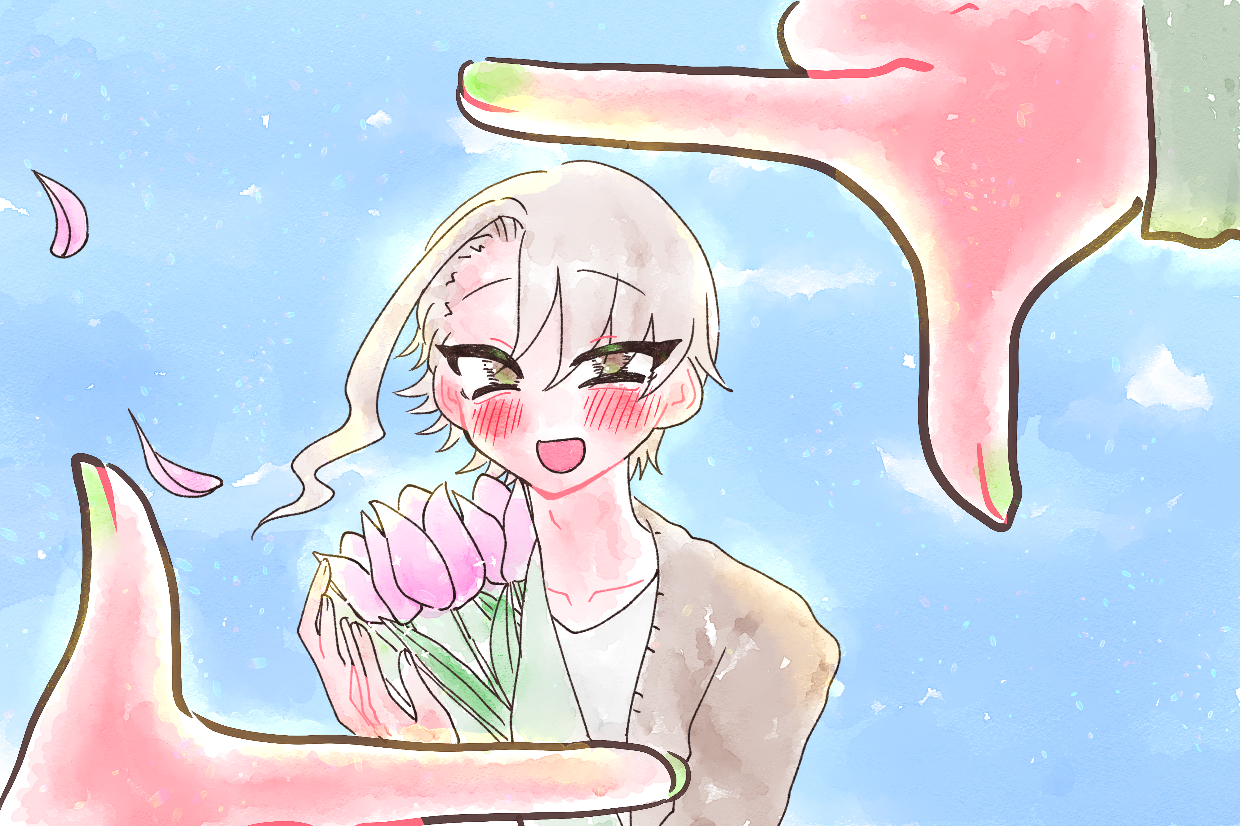 gift9