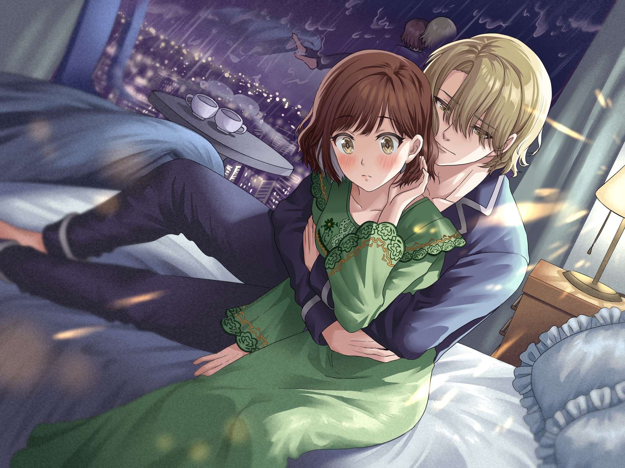 gift5