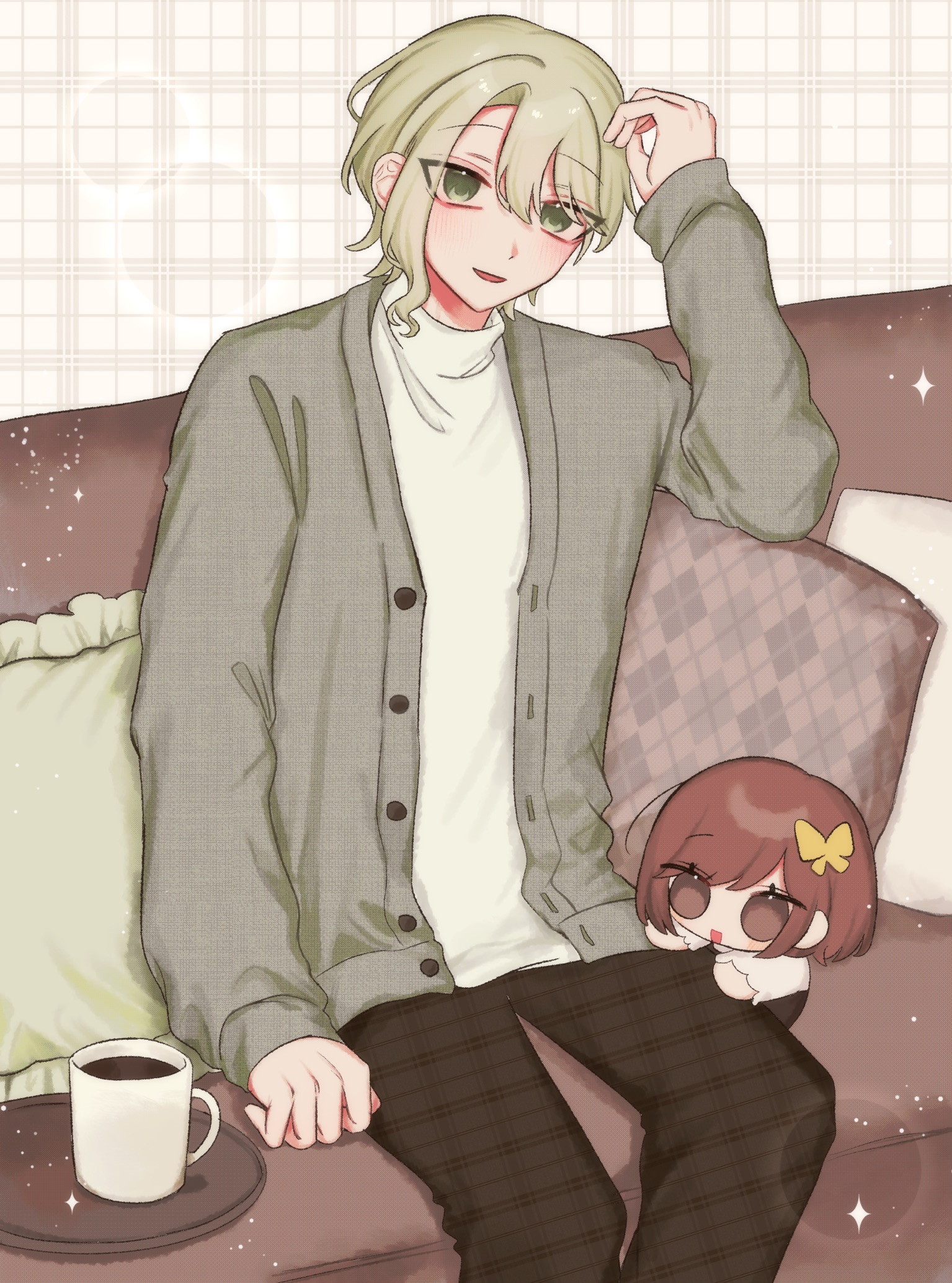 gift34
