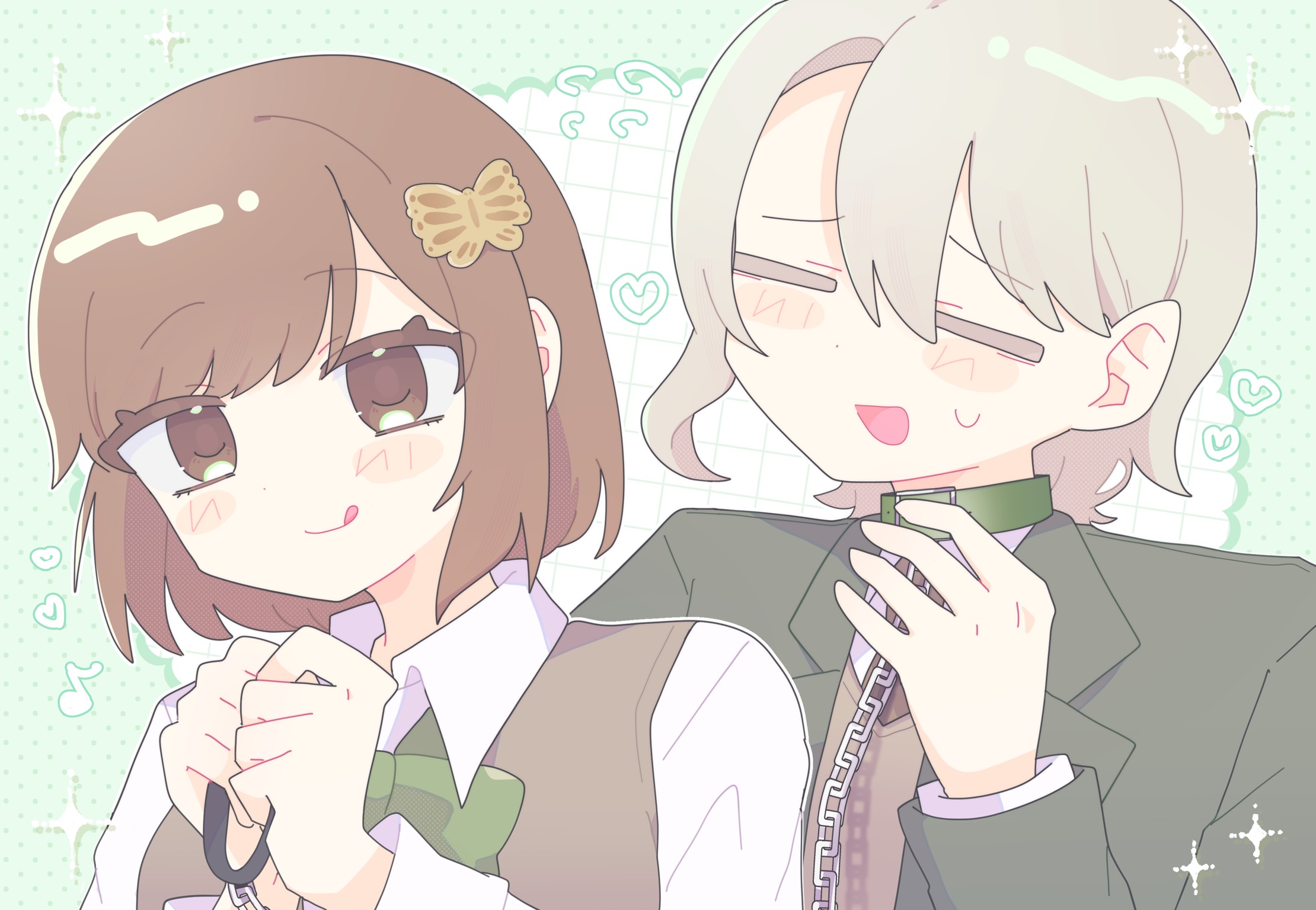 gift33