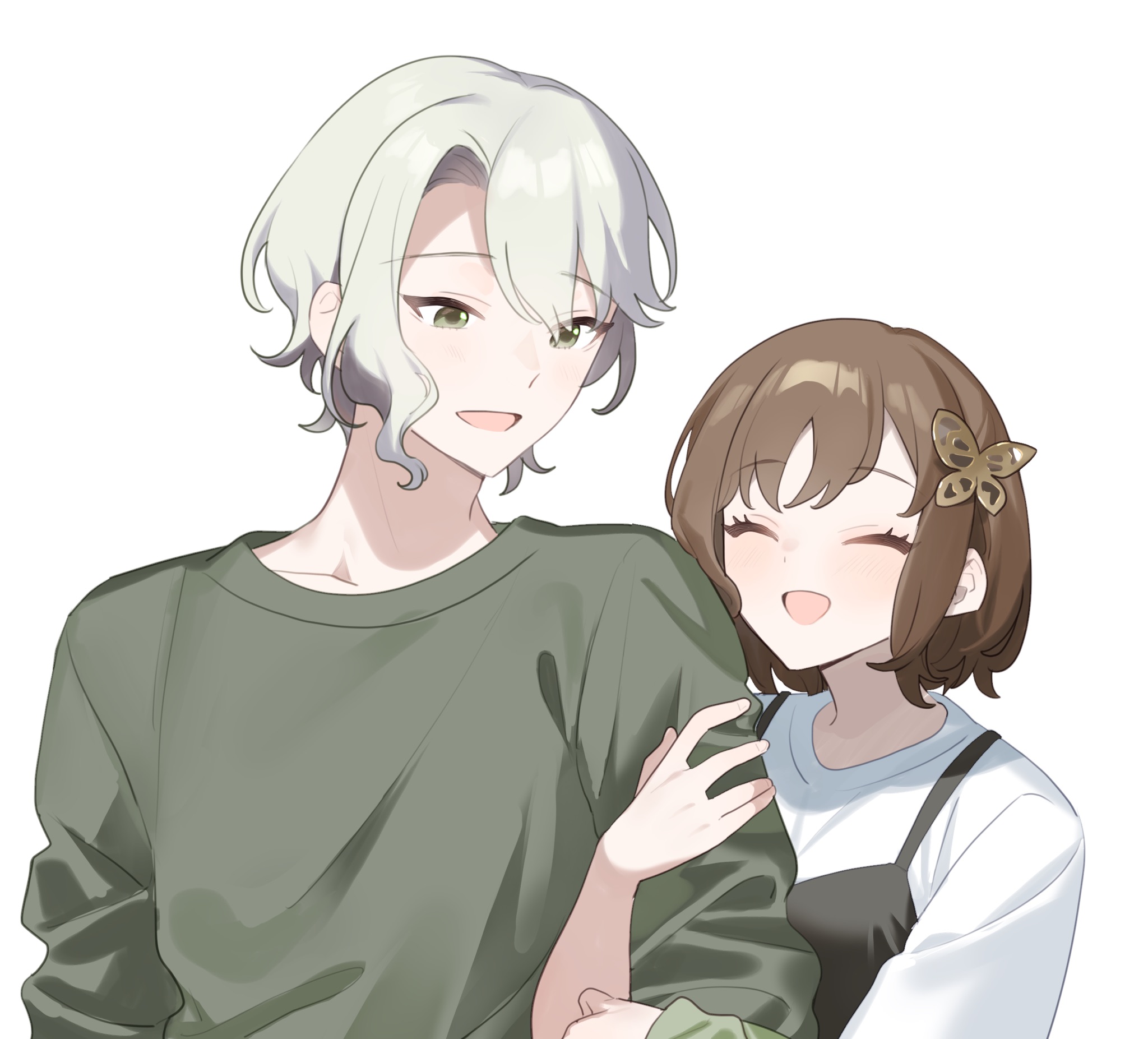 gift31