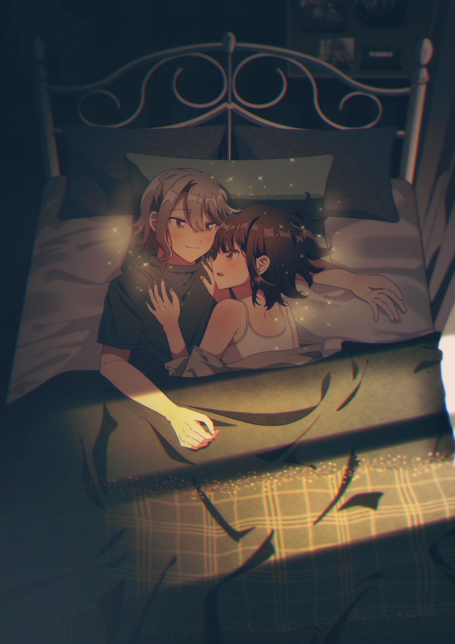 イラスト