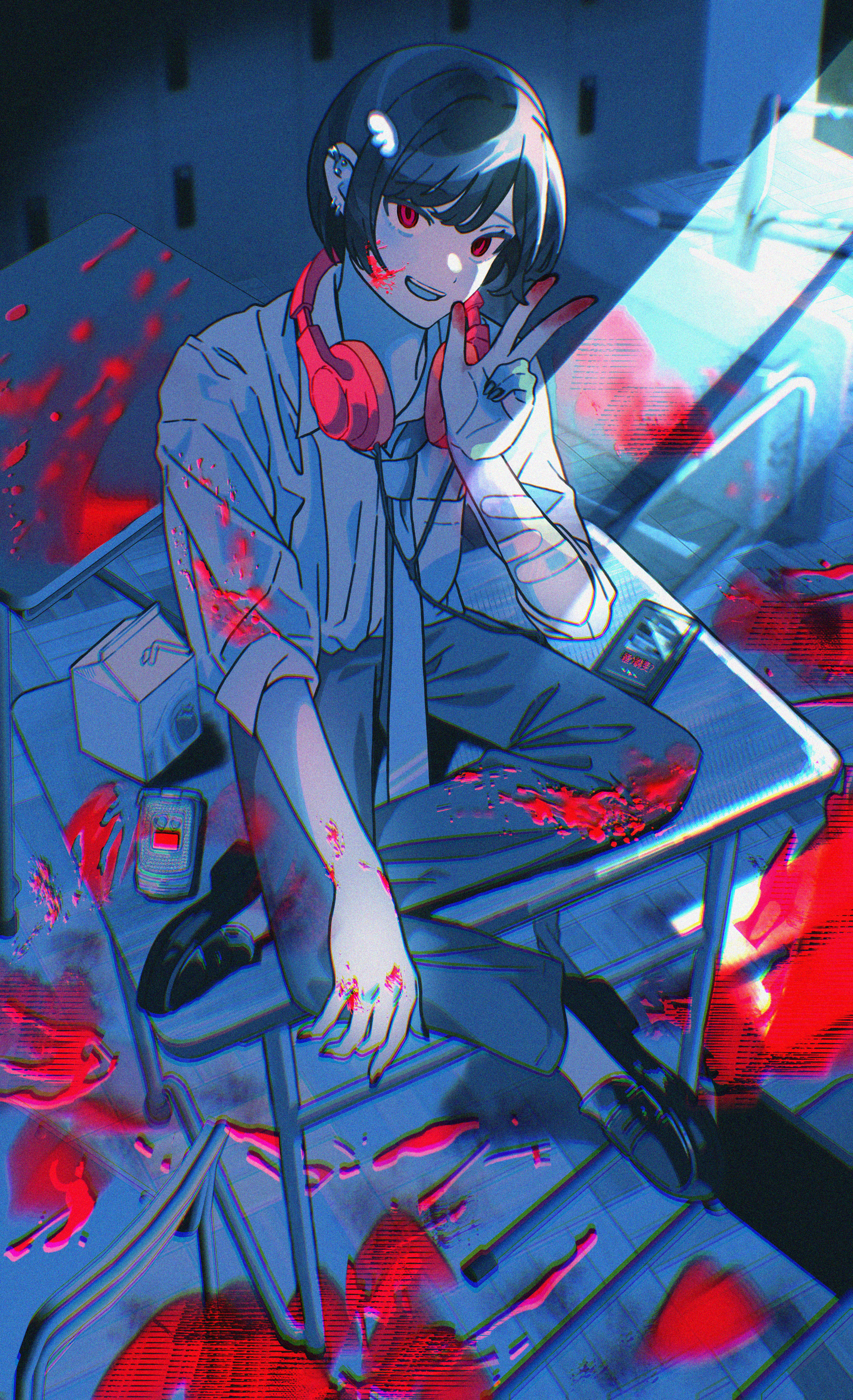 20250106202946-admin.png