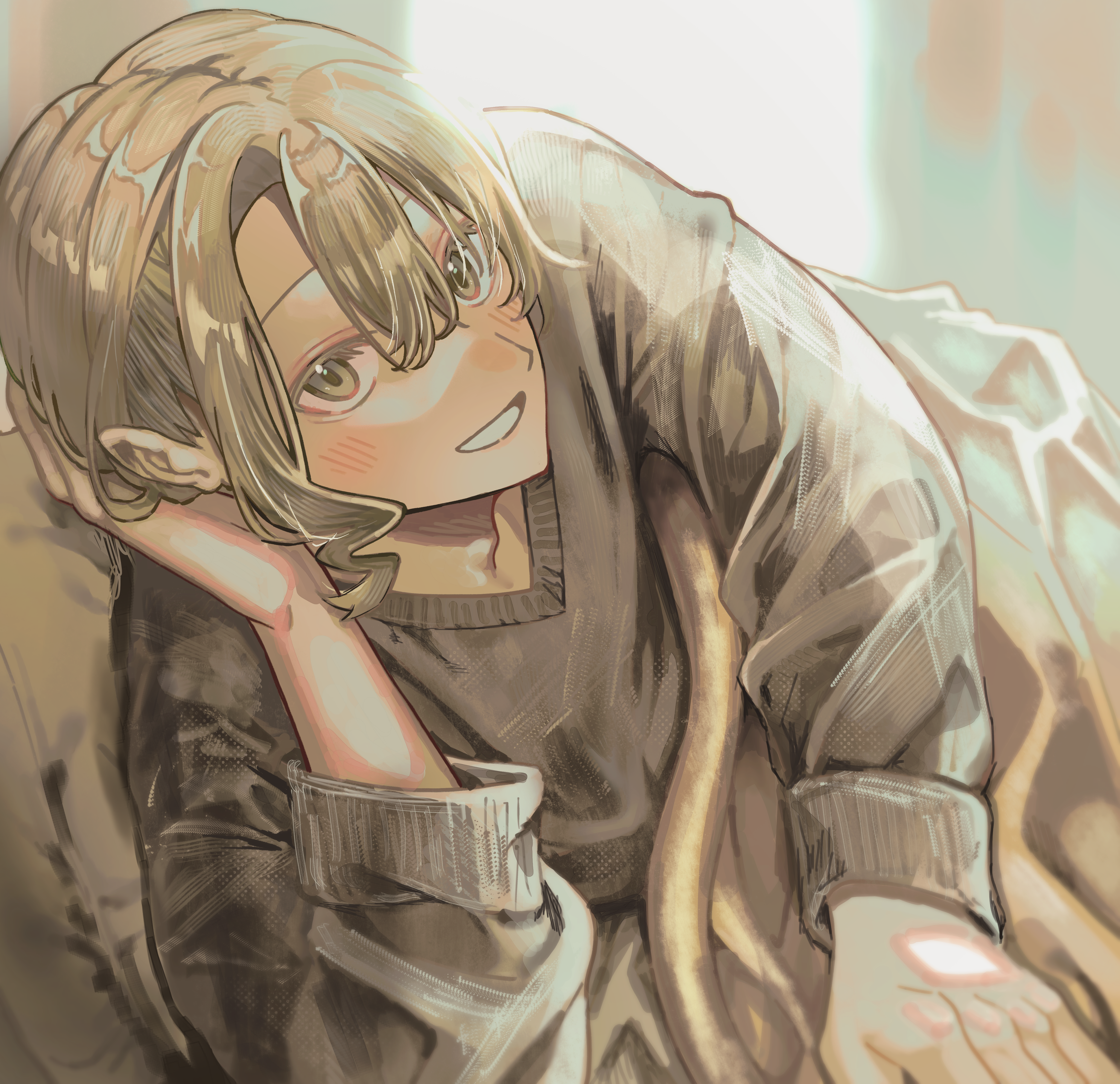 20250112180836-admin.png