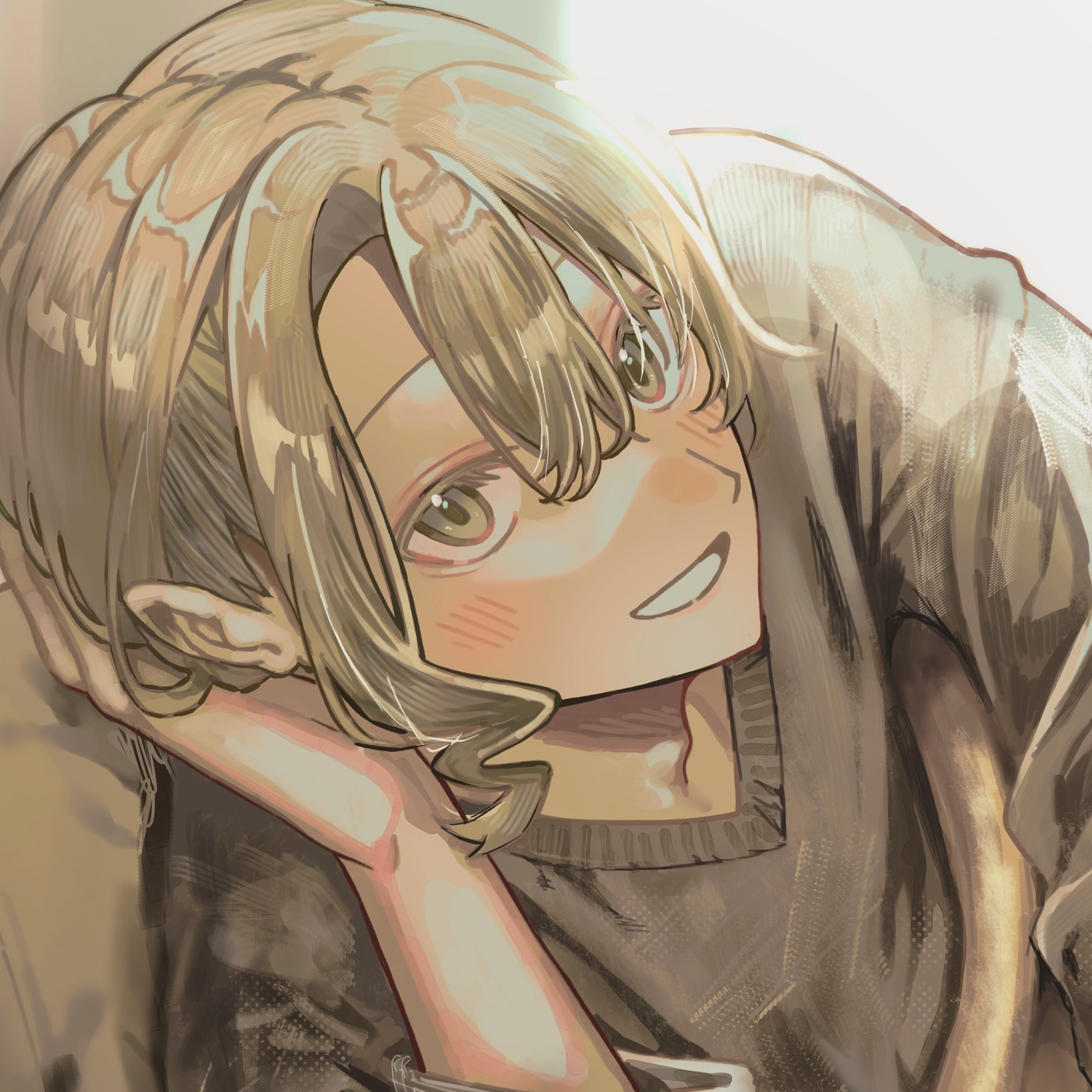 日波3